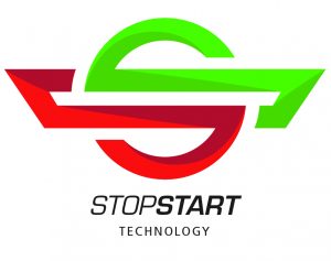 Stop-Start Control