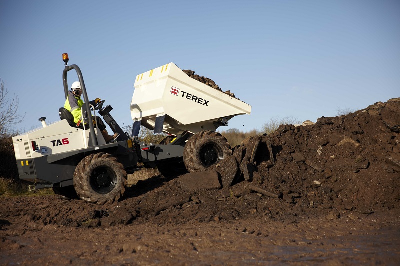 CPA Releases Dumper Safety Guidance
