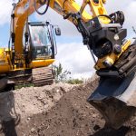 Engcon enhances its service offering with the launch of Engcon Approved