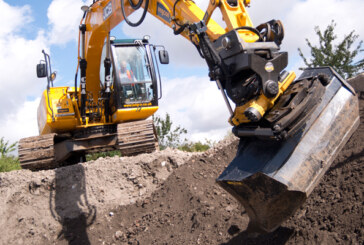 Engcon enhances its service offering with the launch of Engcon Approved