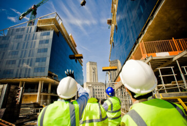New Online Marketplace for Construction Vacancies
