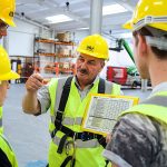 CITB secures construction industry support for Levy Proposals