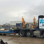 Selwood Strengthens Hire Fleet in South East