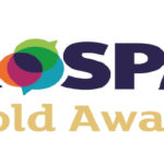 Ardent Hire Solutions Receives RoSPA Gold Award for Safety Practices