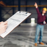Construction Firms Targeted in New Health Inspections