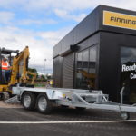 SPECIAL REPORT: Finning UK