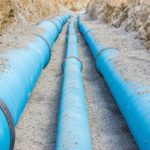 CECA: £600bn Pipeline Vital for Economic Growth