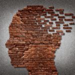 “The Silent Epidemic” of Poor Mental Health in Construction Industry