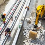 CITB Awards Outsourcing Contract to SSCL, Secures Sale of CPCS Scheme