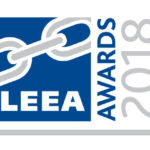 Lifting Equipment Engineers Association Award Winners of 2018 Announced