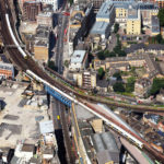 CECA: Time To Show How Infrastructure Improves Lives