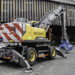 Waste, Recycling & Demolition | Grundon Waste Management