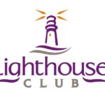 Lighthouse Construction Industry charity presents 2018 helpline figures