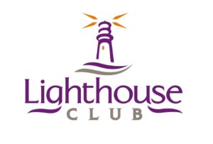 Lighthouse Construction