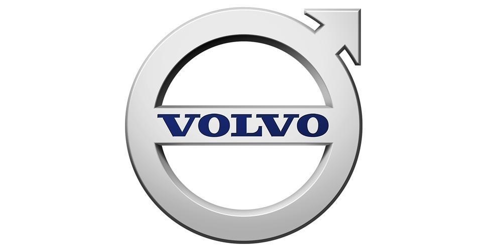Volvo Construction Equipment sees sales up 27% in 2018