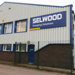 Selwood’s Birmingham branch to increase capacity for major projects across Central England