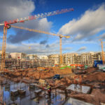 EU workers make a crucial contribution to UK construction, says NFB