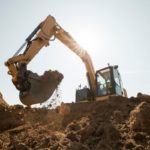 Caterpillar Expands Next Generation Mini Excavator Range with Six New Models