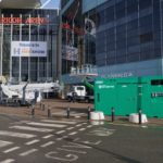 Executive Hire Show 2019 ‘a triumph’ for the 13th consecutive year
