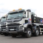 MC Rental underlines commitment to construction & utilities supply chain
