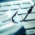 Construction second most targeted industry for email fraud attacks