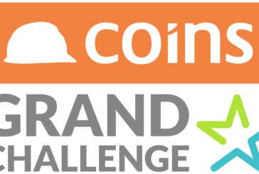 COINS Grand Challenge calls for innovative sustainability – £115k funding prize