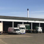 TruckEast acquires ST Fleet Services