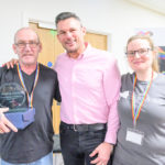 Flannery Plant Hire award success provides a great platform for a busy summer in 2019