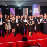 Report | Hire Awards of Excellence 2019