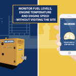 Selwood launches SelWatch technology – advanced telemetry for its market-leading pump range