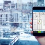 UK construction gets a tech makeover with Planradar European expansion