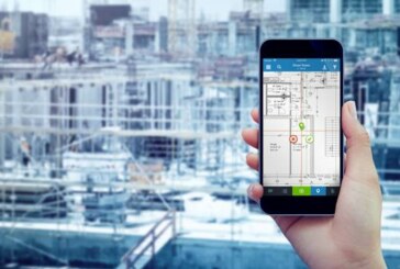 UK construction gets a tech makeover with Planradar European expansion