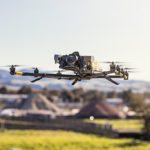Top Speakers lined up for Drone Conference at Plantworx