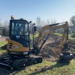 Nasco Load Indicators makes Plantworx debut with ‘One Stop Shop’ Demo Machine