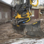 Engcon gears up for Plantworx 2019