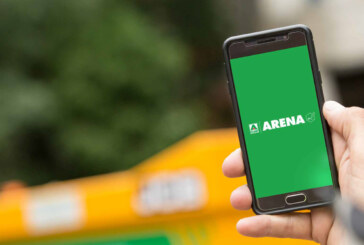 A-Plant strengthens site security with smartphone app