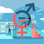 Gender equality in construction will take almost 200 years, GMB research shows