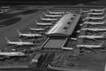 CECA: Press On With Heathrow Expansion To Secure Economic Growth