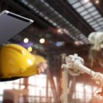 Why construction has entered the AI race