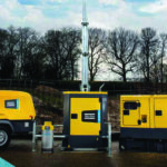 Atlas Copco publishes new e-guide on Stage V emissions standards compliance