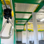 Fall protection training | Why it should be taken seriously
