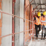 Research shows construction megaprojects can improve workers’ knowledge of occupational health risks
