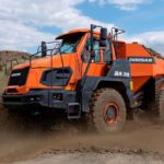 Doosan Expands Smart Solutions – Powered by Innovation