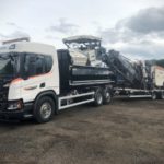 Ward Plane steps up to new heavy-duty drawbar from Andover Trailers
