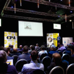 Keynote speakers and exhibitors confirmed for CPA Conference 2019