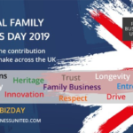 GAP supports National Family Business Day 2019