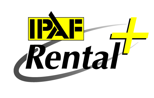UK MEWP hire members ‘level up’ to IPAF Rental+ standard