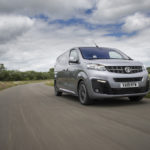 Vehicles | Vaux News