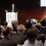 CECE Summit 2019 | “From bricks to bytes”