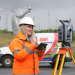 BigChange Mobile Technology Streamlines and Protects GAP Hire Equipment